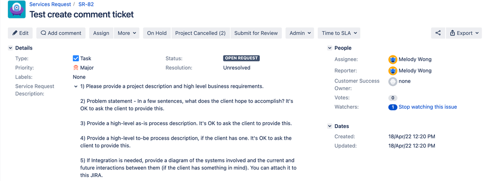 jira automation 3.png