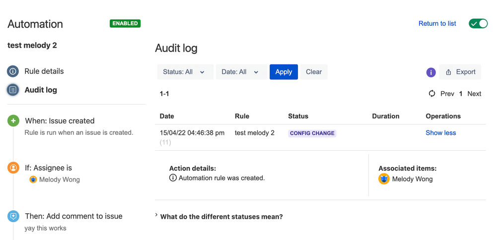 Screenshot at Apr 18 12-23-17.png