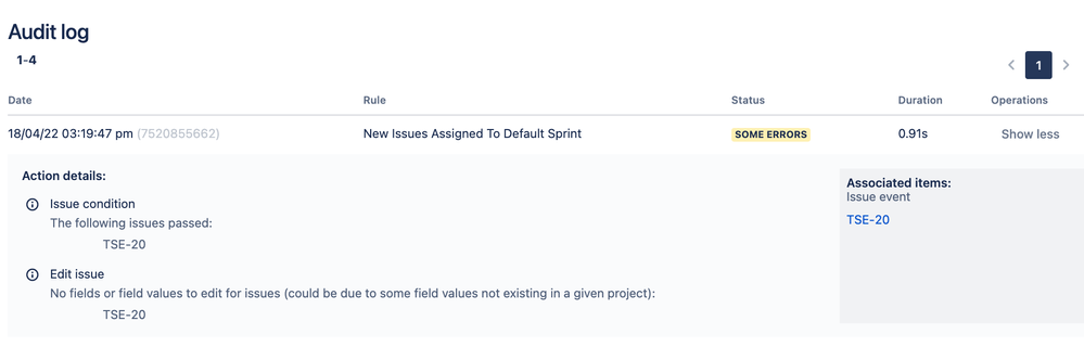 Screen Shot 2022-04-18 at 3.22.21 PM.png