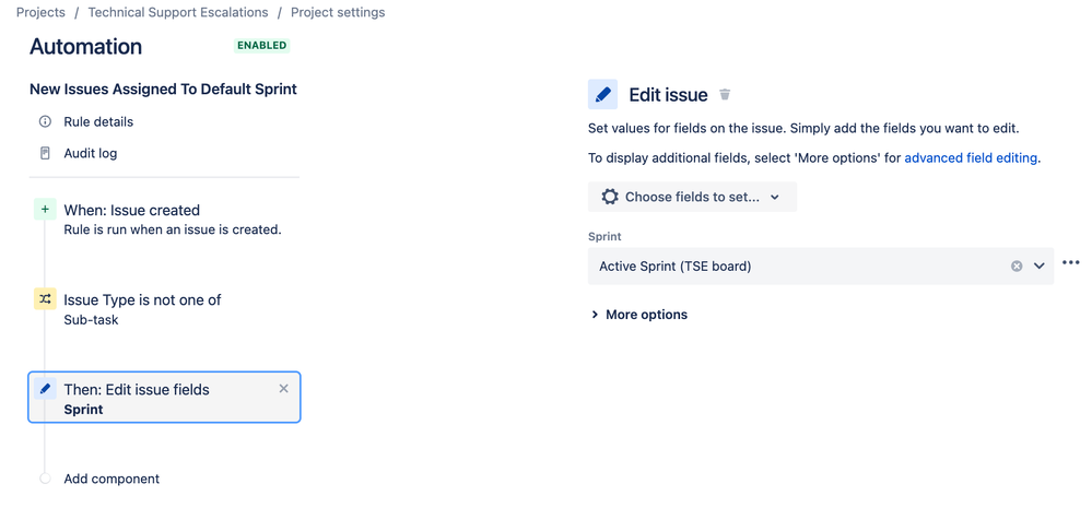 Screen Shot 2022-04-18 at 3.22.00 PM.png