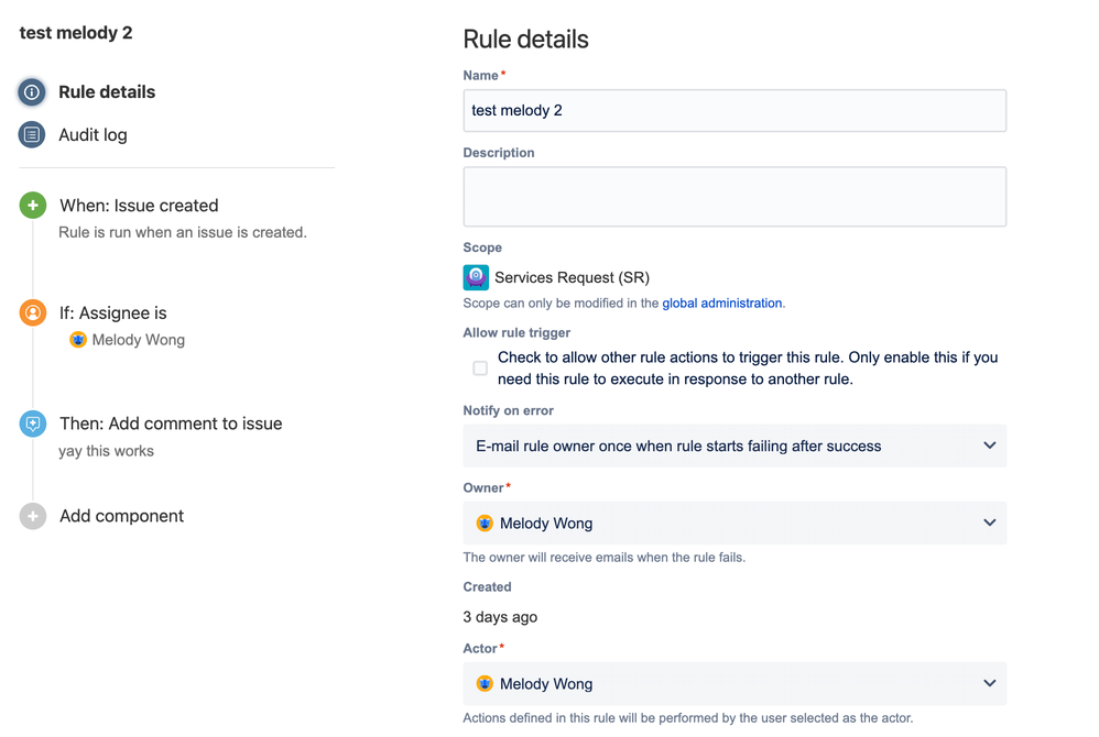 Screenshot at Apr 18 12-25-58.png