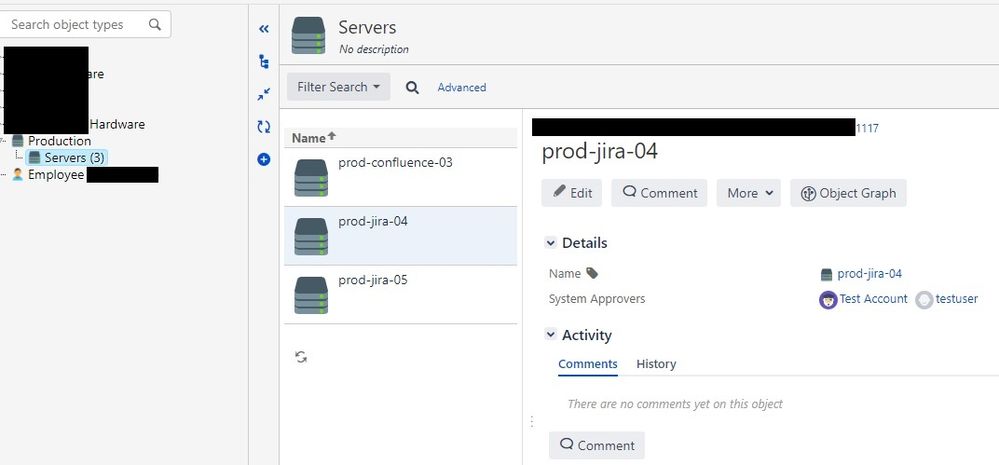 insight_01.jpg