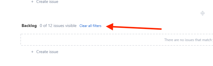 Screen Shot 2022-04-18 at 6.00.23 PM.png