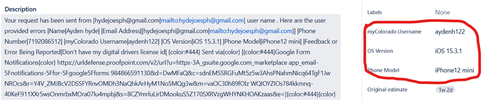 Screenshot 2022-04-19 111250.png