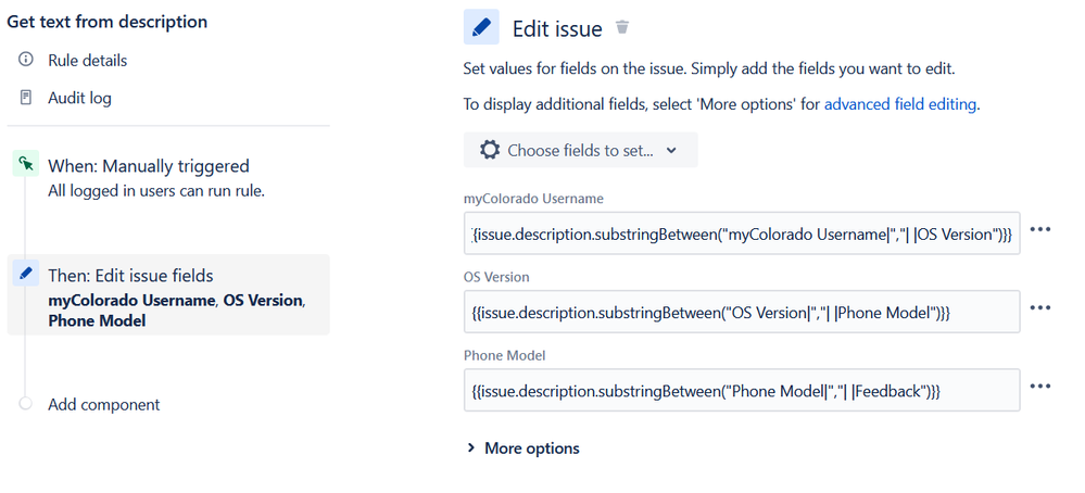 Screenshot 2022-04-19 111338.png