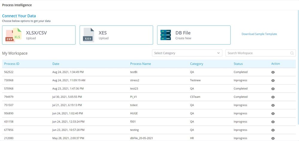 Screenshot 2021-08-25 115934.jpg