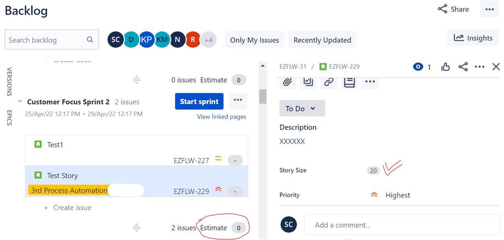 Screenshot 2022-04-19 112417.jpg