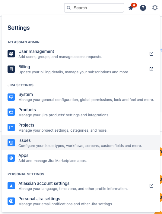 Screenshot 2022-03-24 at 14.57.01.png