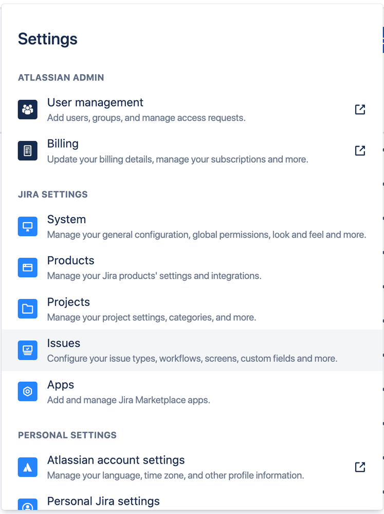 Screenshot 2022-04-19 at 9.11.29.png