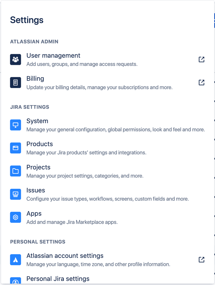 Screenshot 2022-04-19 at 9.12.34.png