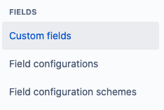 Screenshot 2022-03-24 at 14.57.17.png