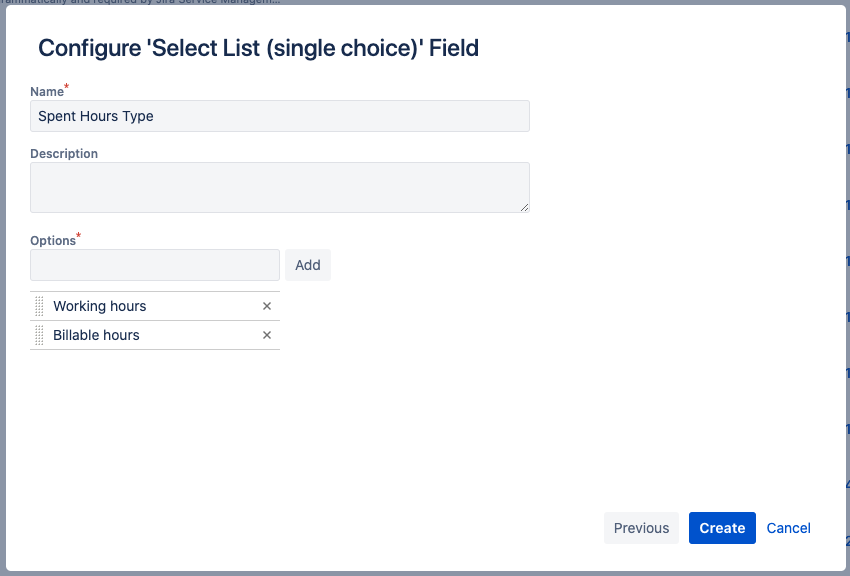 Screenshot 2022-03-24 at 14.59.16.png
