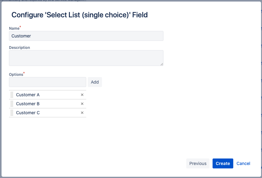 Screenshot 2022-03-24 at 15.01.25.png