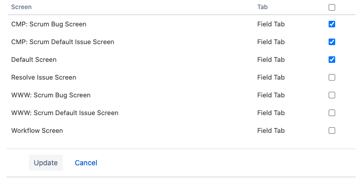 Screenshot 2022-03-24 at 15.00.03.png