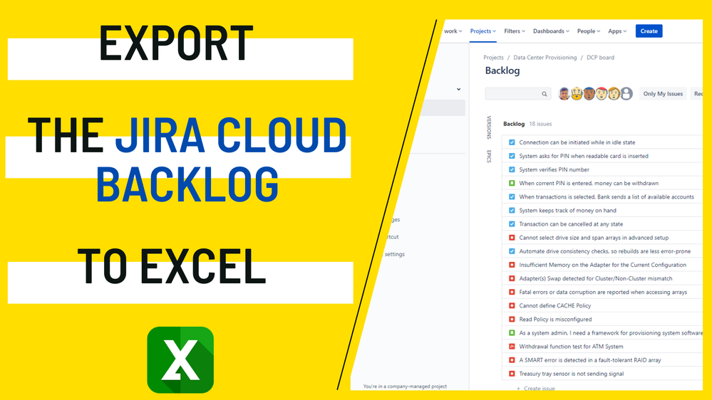 20211027-better-excel-exporter-for-jira-cloud-backlog-export