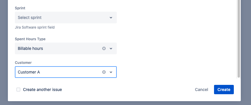 Screenshot 2022-03-24 at 15.02.44.png