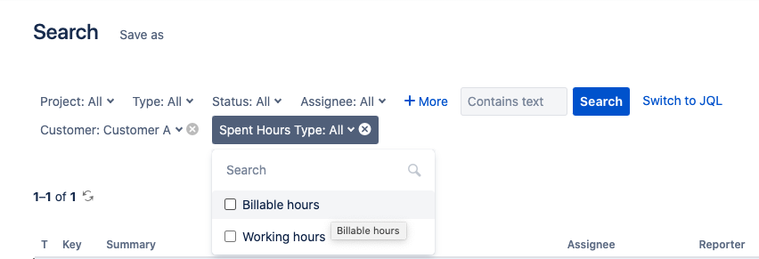 Screenshot 2022-03-25 at 11.06.09.png