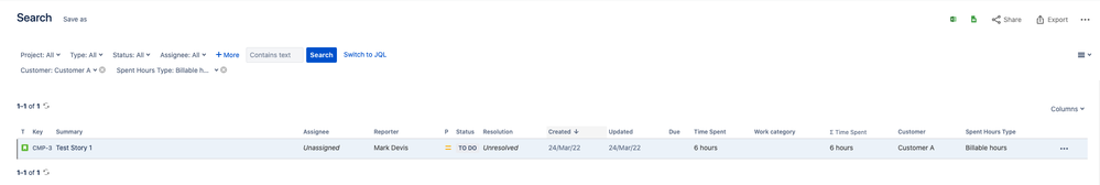 Screenshot 2022-03-25 at 11.07.29.png