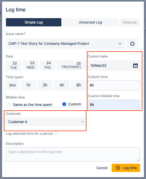 Screenshot 2022-03-25 at 16.41.33.png