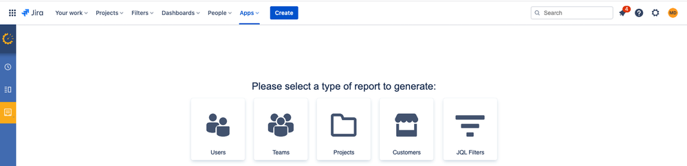 Screenshot 2022-03-25 at 16.42.27.png