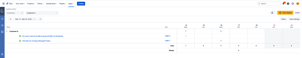 Screenshot 2022-03-25 at 16.45.43.png