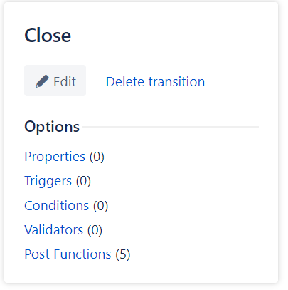 transition_screen.PNG