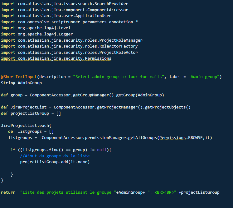 script_groups.png
