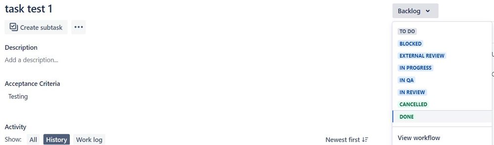 Workflow Transition 2.jpg