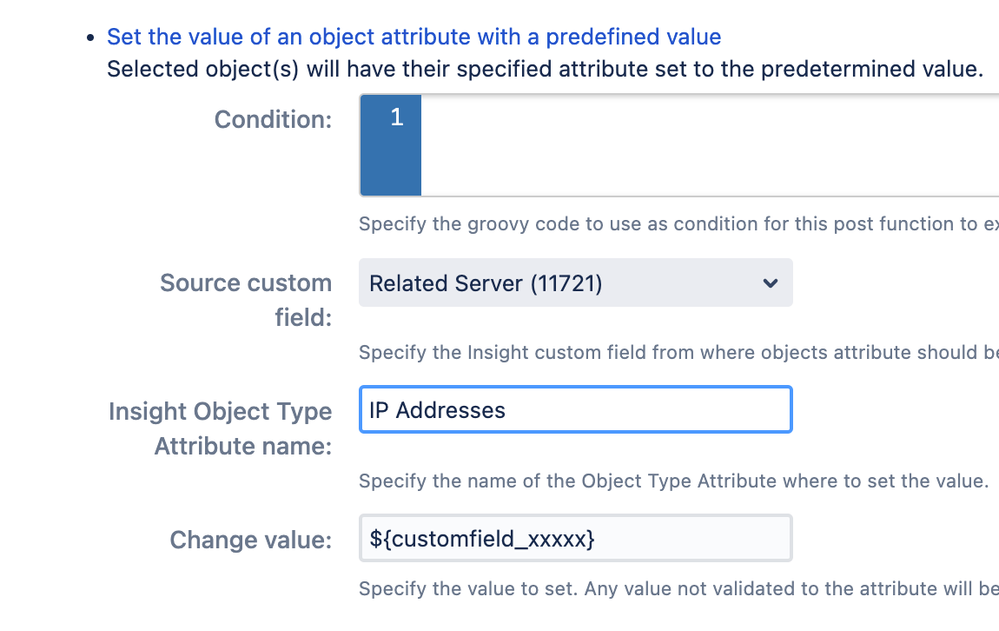 postfunction to set attribute.png