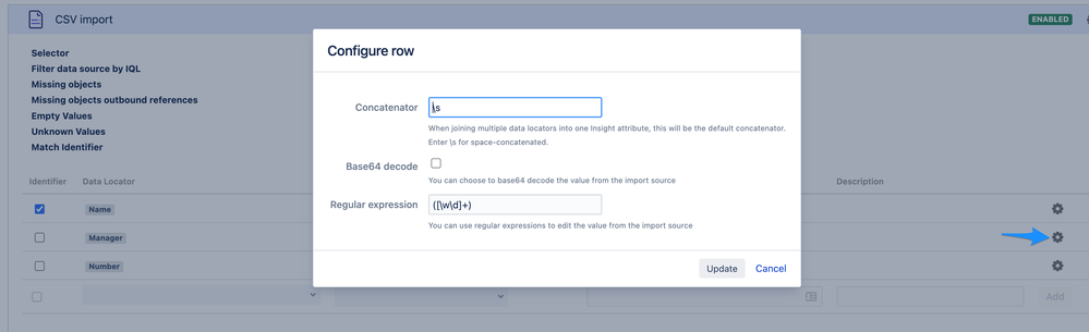 regexp insight import.png