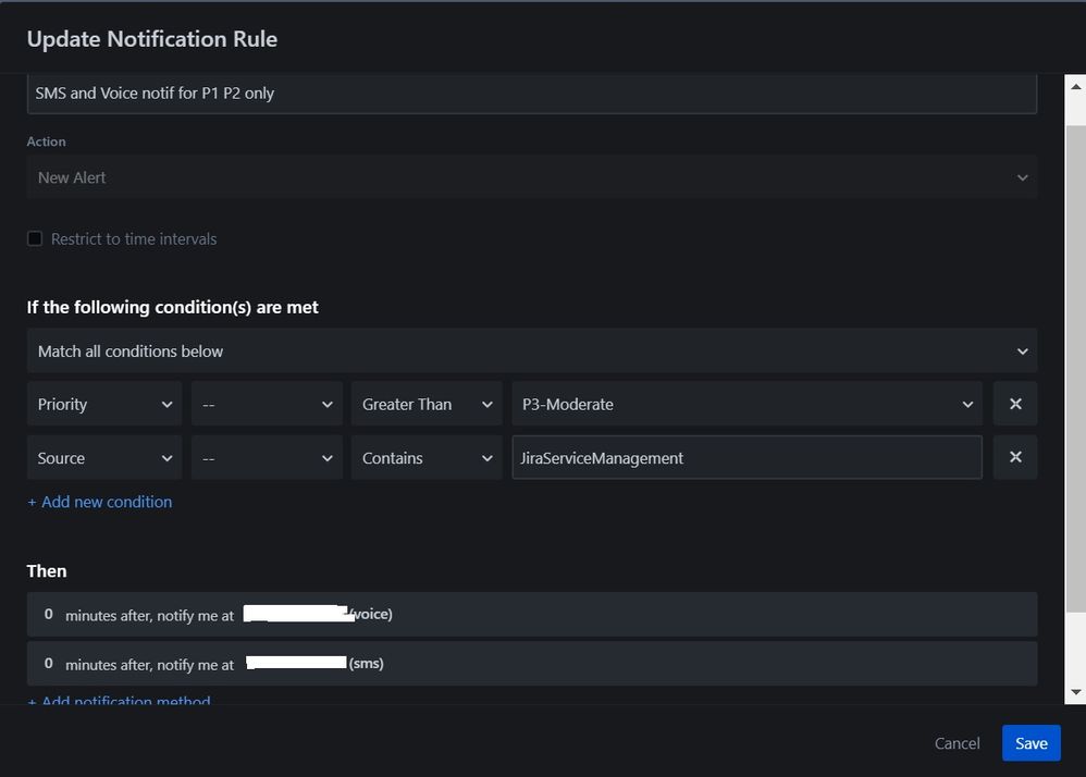 Opsgenie-ProfileNotificationRule_SMSandVoiceP1P2only.jpg