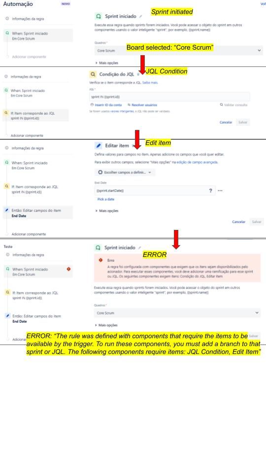 Apresentação sem título.jpg