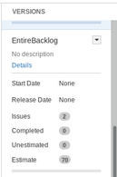 Screen Shot 2018-04-11 at 3.21.59 PM.png