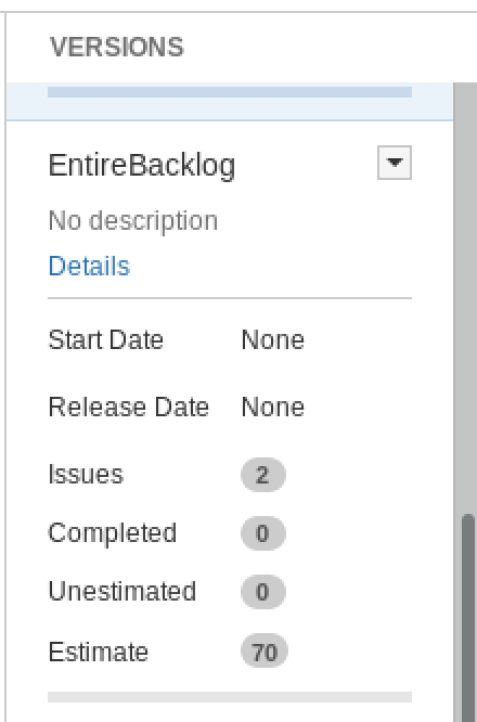 Screen Shot 2018-04-11 at 3.21.59 PM.png