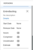 Screen Shot 2018-04-11 at 3.21.59 PM.png