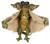 gremlins-2-replica-11-muneco-flasher-stunt-puppet-75-cm