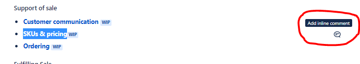 inline comment ok.PNG