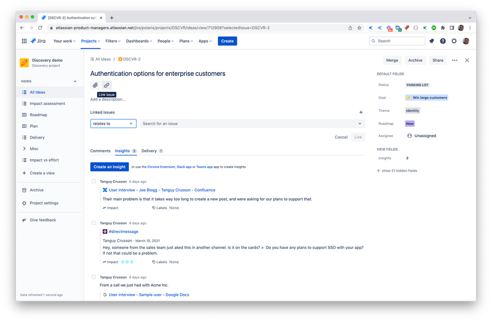 Screenshot 2022-04-19 at 15.03.28.png
