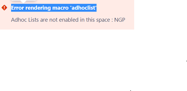 confluence error.PNG
