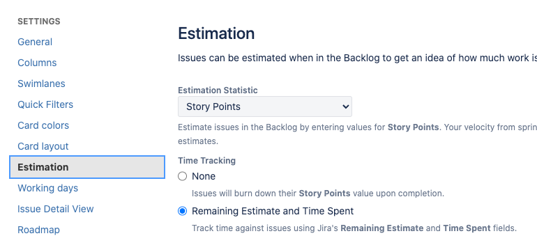 Screen Shot 2022-04-19 at 8.00.01 AM.png