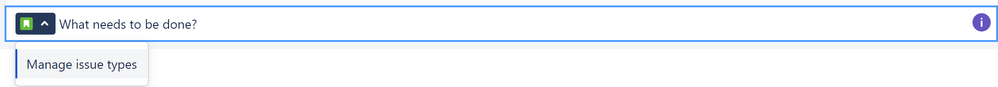 issue_selection.png