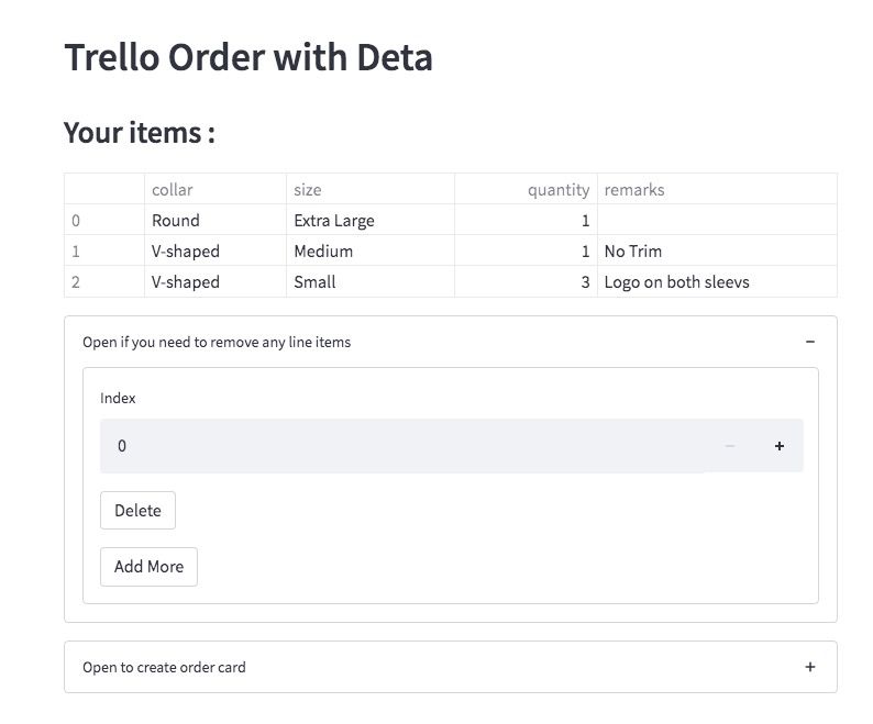 Screen Shot 2022-04-19 at 11.13.24 PM.jpg