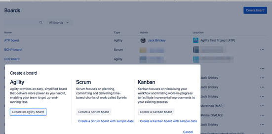 Boards_-_JIRA.png