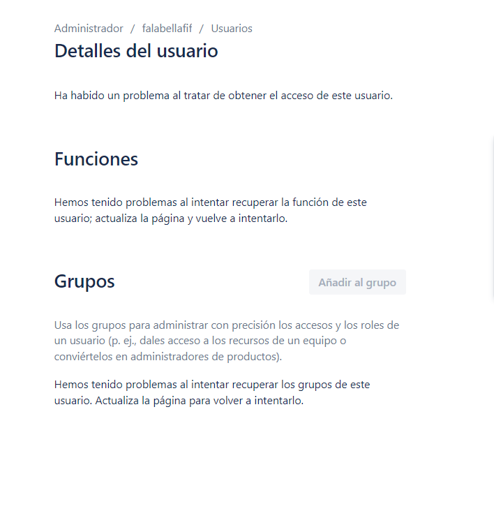 MicrosoftTeams-image (3).png MicrosoftTeams-image (3).png