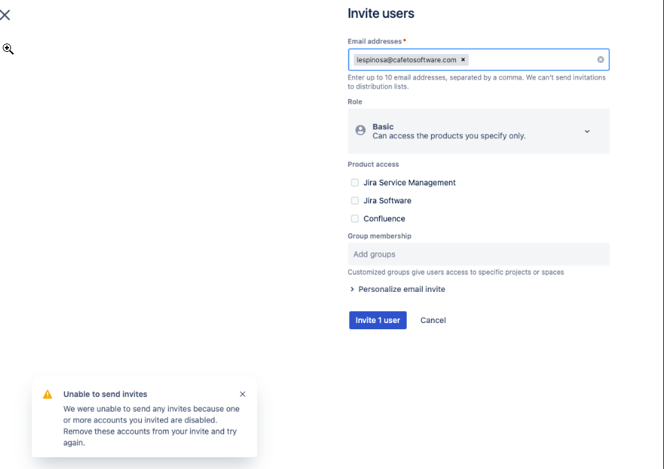 Error granting access to Jira account.png