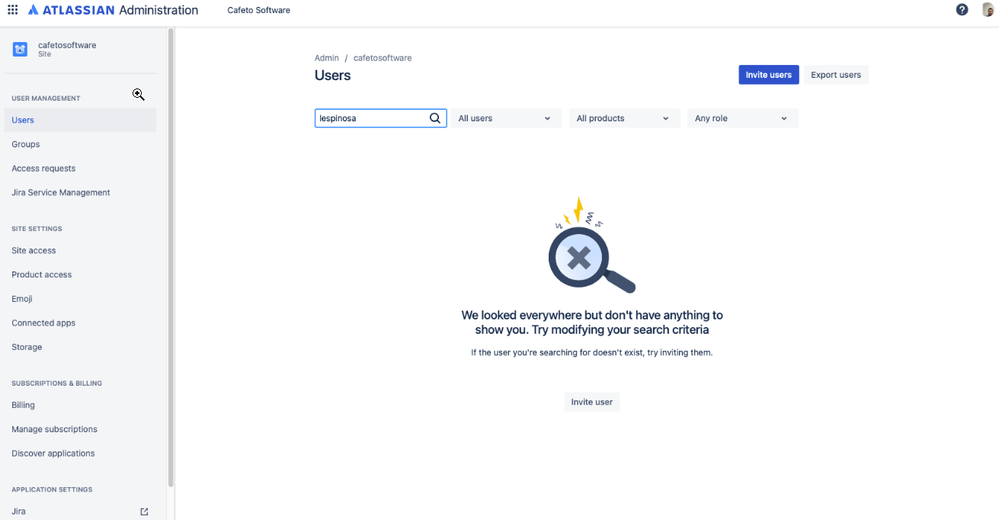 Accounts Directory1.png