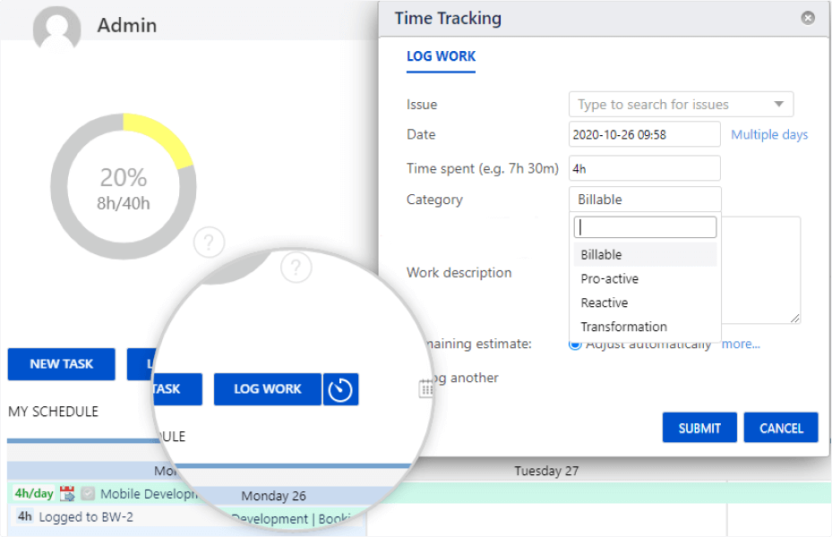 Simple Time Tracking.png