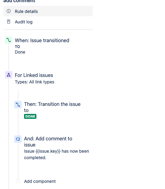 Screen Shot 2022-04-19 at 1.49.17 PM.png