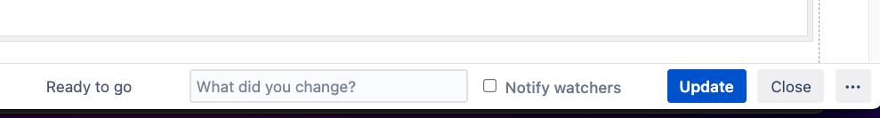 Screen Shot 2022-04-19 at 11.17.40.png