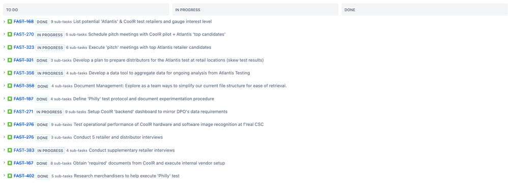 Screen Shot 2022-04-19 at 1.42.14 PM.png